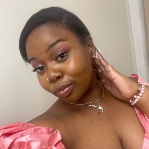 Meet your Posher, Chyna